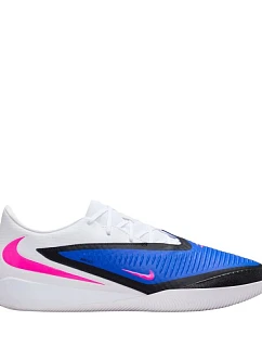 Futbalové kopačky Nike Phantom 6 Low Academy IC HQ2319 446