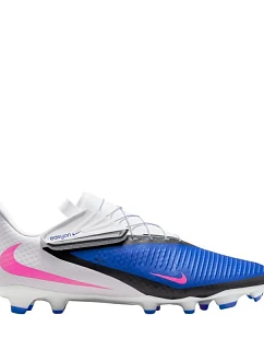 Futbalové kopačky Nike Phantom 6 Low Academy EasyOn FG/MG HQ2321 446