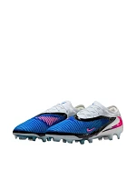 Futbalové kopačky Nike Phantom 6 Low Elite FG HJ2146 446 Futbalové kopačky Nike Phantom 6 Low Elite FG HJ2146 446