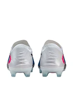 Futbalové kopačky Nike Phantom 6 Low Elite FG HJ2146 446 Futbalové kopačky Nike Phantom 6 Low Elite FG HJ2146 446