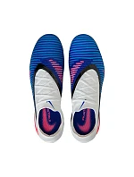 Futbalové kopačky Nike Phantom 6 Low Elite FG HJ2146 446 Futbalové kopačky Nike Phantom 6 Low Elite FG HJ2146 446