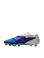 Futbalové kopačky Nike Phantom 6 Low Elite FG HJ2146 446 Futbalové kopačky Nike Phantom 6 Low Elite FG HJ2146 446