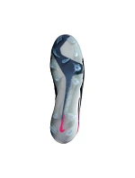 Futbalové kopačky Nike Phantom 6 Low Elite FG HJ2146 446 Futbalové kopačky Nike Phantom 6 Low Elite FG HJ2146 446