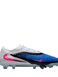 Futbalové kopačky Nike Phantom 6 Low Elite FG HJ2146 446