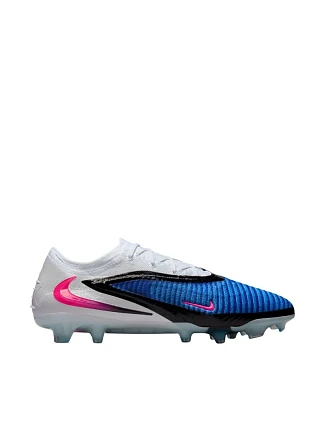 Futbalové kopačky Nike Phantom 6 Low Elite FG HJ2146 446 Futbalové kopačky Nike Phantom 6 Low Elite FG HJ2146 446