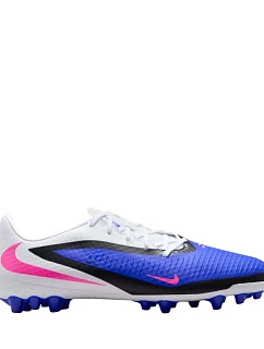 Futbalové kopačky Nike Phantom 6 Low Academy AG HQ2322 446