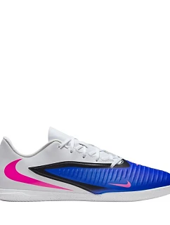 Futbalové kopačky Nike Phantom 6 Low Club IC HQ2323 446
