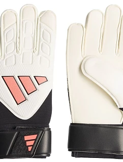 Rukavice adidas Predator GL MTC KE9700