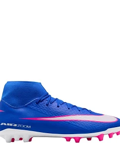 Futbalové kopačky Nike Mercurial Superfly 10 Academy AG FQ8329 446