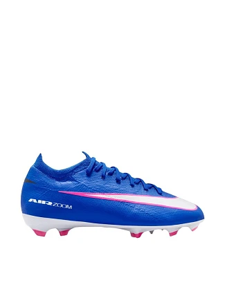 Detské futbalové kopačky Nike Zoom Mercurial Vapor 16 Pro FG HF5448 446 Detské futbalové kopačky Nike Zoom Mercurial Vapor 16 Pro FG HF5448 446