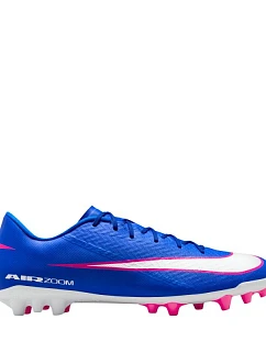 Futbalové kopačky Nike Zoom Mercurial Vapor 16 Academy AG FQ8364 446