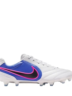 Futbalové kopačky Nike Tiempo Ligera Pro FG HQ3158 146