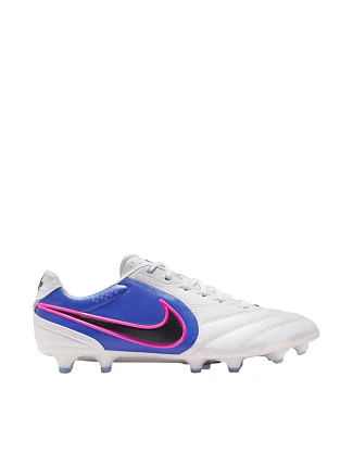 Futbalové kopačky Nike Tiempo Ligera Pro FG HQ3158 146 Futbalové kopačky Nike Tiempo Ligera Pro FG HQ3158 146