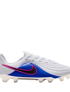 Detské futbalové kopačky Nike Tiempo Maestro Academy FG/MG IB5026 146