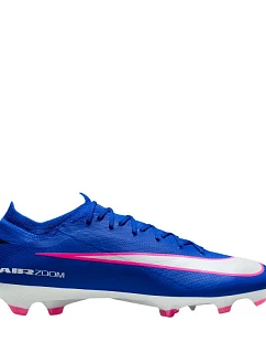 Futbalové kopačky Nike Zoom Mercurial Vapor 16 Pro FG FQ8685 446