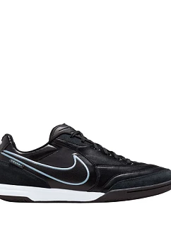 Futbalové kopačky Nike Tiempo Streetgato HQ7017 046