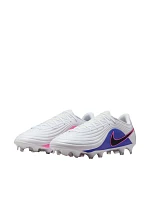 Futbalové kopačky Nike Tiempo Maestro Academy FG/MG IB1600 146 Futbalové kopačky Nike Tiempo Maestro Academy FG/MG IB1600 146