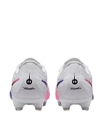Futbalové kopačky Nike Tiempo Maestro Academy FG/MG IB1600 146 Futbalové kopačky Nike Tiempo Maestro Academy FG/MG IB1600 146