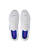 Futbalové kopačky Nike Tiempo Maestro Academy FG/MG IB1600 146 Futbalové kopačky Nike Tiempo Maestro Academy FG/MG IB1600 146