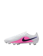 Futbalové kopačky Nike Tiempo Maestro Academy FG/MG IB1600 146 Futbalové kopačky Nike Tiempo Maestro Academy FG/MG IB1600 146