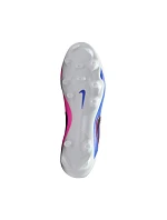Futbalové kopačky Nike Tiempo Maestro Academy FG/MG IB1600 146 Futbalové kopačky Nike Tiempo Maestro Academy FG/MG IB1600 146