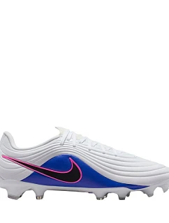 Futbalové kopačky Nike Tiempo Maestro Academy FG/MG IB1600 146