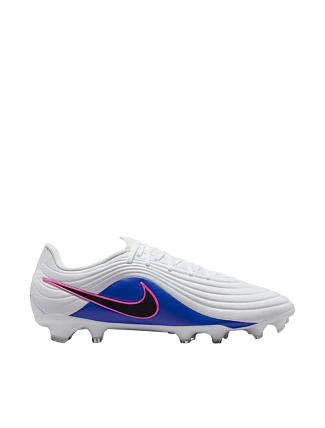 Futbalové kopačky Nike Tiempo Maestro Academy FG/MG IB1600 146 Futbalové kopačky Nike Tiempo Maestro Academy FG/MG IB1600 146
