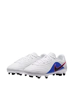 Detské futbalové kopačky Nike Tiempo Maestro Club FG/MG IB5025 146