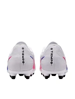 Detské futbalové kopačky Nike Tiempo Maestro Club FG/MG IB5025 146