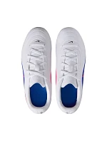 Detské futbalové kopačky Nike Tiempo Maestro Club FG/MG IB5025 146