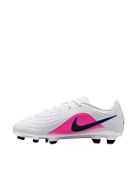 Detské futbalové kopačky Nike Tiempo Maestro Club FG/MG IB5025 146
