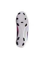 Detské futbalové kopačky Nike Tiempo Maestro Club FG/MG IB5025 146