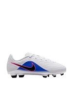 Detské futbalové kopačky Nike Tiempo Maestro Club FG/MG IB5025 146