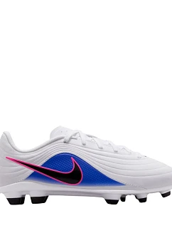 Detské futbalové kopačky Nike Tiempo Maestro Club FG/MG IB5025 146