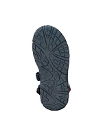 Detské športové sandále pre chlapcov/dievčatá Trollkids Kids Oslofjord Sandal navy (268-110) Detské športové sandále pre chlapcov/dievčatá Trollkids Kids Oslofjord Sandal navy (268-110)