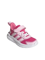 Detská obuv adidas Tensaur Run 4.0 EL C KJ6690 Detská obuv adidas Tensaur Run 4.0 EL C KJ6690