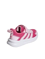 Detská obuv adidas Tensaur Run 4.0 EL C KJ6690 Detská obuv adidas Tensaur Run 4.0 EL C KJ6690
