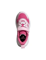 Detská obuv adidas Tensaur Run 4.0 EL C KJ6690 Detská obuv adidas Tensaur Run 4.0 EL C KJ6690