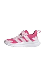 Detská obuv adidas Tensaur Run 4.0 EL C KJ6690 Detská obuv adidas Tensaur Run 4.0 EL C KJ6690