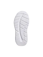 Detská obuv adidas Tensaur Run 4.0 EL C KJ6690 Detská obuv adidas Tensaur Run 4.0 EL C KJ6690