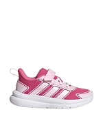 Detská obuv adidas Tensaur Run 4.0 EL C KJ6690 Detská obuv adidas Tensaur Run 4.0 EL C KJ6690