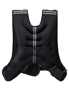 Vesta na posilňovanie VESTY II