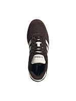 Dámske topánky adidas Breaknet Sleek KK2224 Dámske topánky adidas Breaknet Sleek KK2224