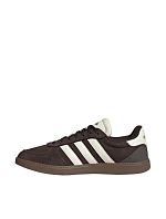 Dámske topánky adidas Breaknet Sleek KK2224 Dámske topánky adidas Breaknet Sleek KK2224