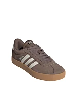 Dámske tenisky adidas VL Court 3.0 JI1247 Dámske tenisky adidas VL Court 3.0 JI1247