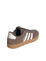 Dámske tenisky adidas VL Court 3.0 JI1247 Dámske tenisky adidas VL Court 3.0 JI1247
