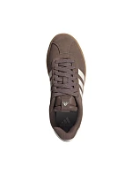Dámske tenisky adidas VL Court 3.0 JI1247 Dámske tenisky adidas VL Court 3.0 JI1247