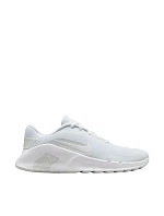 Pánska obuv Nike Flex Train, biela, HV9972 100 Pánska obuv Nike Flex Train, biela, HV9972 100