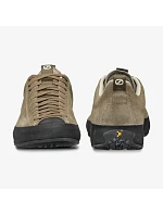 Outdoorová obuv Scarpa Mojito Wrap – dark rock, veľkosť: 46,5 Outdoorová obuv Scarpa Mojito Wrap – dark rock, veľkosť: 46,5