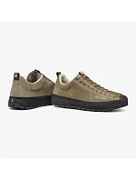 Outdoorová obuv Scarpa Mojito Wrap – dark rock, veľkosť: 46,5 Outdoorová obuv Scarpa Mojito Wrap – dark rock, veľkosť: 46,5